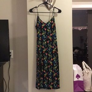 Old navy dress